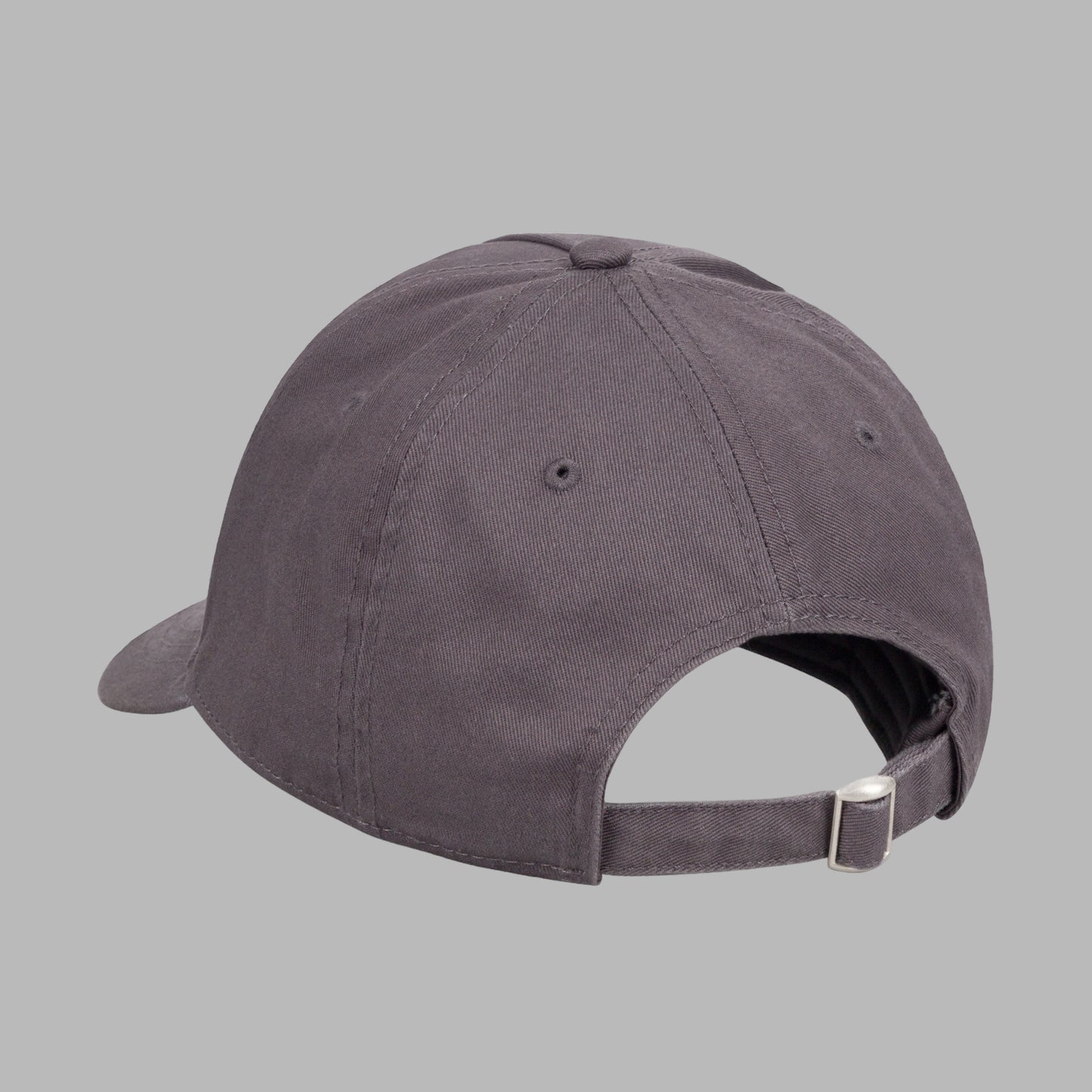 DREAMS CAP | GREY